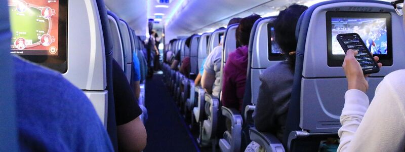 Aerolíneas Tradicionales Vs Low Cost ¿con Cuál Volar En Tu Próximo Viaje 6240